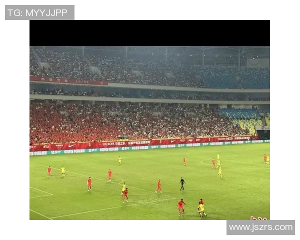 12月17日泰国与马来西亚足球友谊赛精彩对决全解析