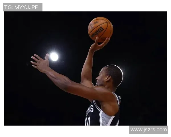 24火箭与骑士精彩对决全场比赛录像回顾与分析 24火箭与骑士精彩对决全场比赛录像回顾与分析