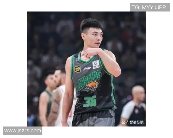 11月20日辽宁队迎战深圳队期待精彩对决与球员们的精彩表现