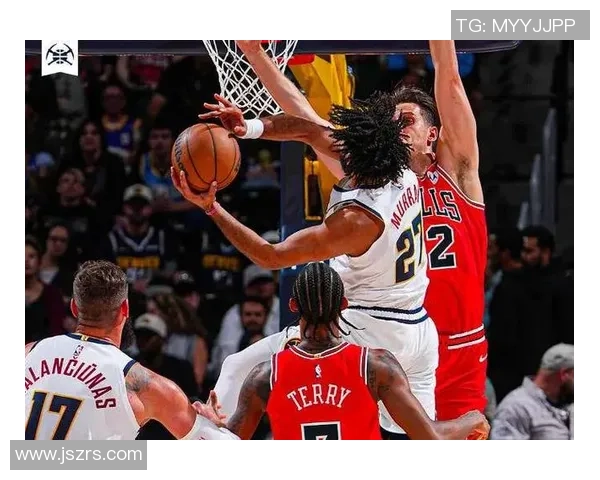 9月16日掘金对决精彩回顾与赛后分析带你重温比赛亮点与精彩瞬间 9月16日掘金对决精彩回顾与赛后分析带你重温比赛亮点与精彩瞬间