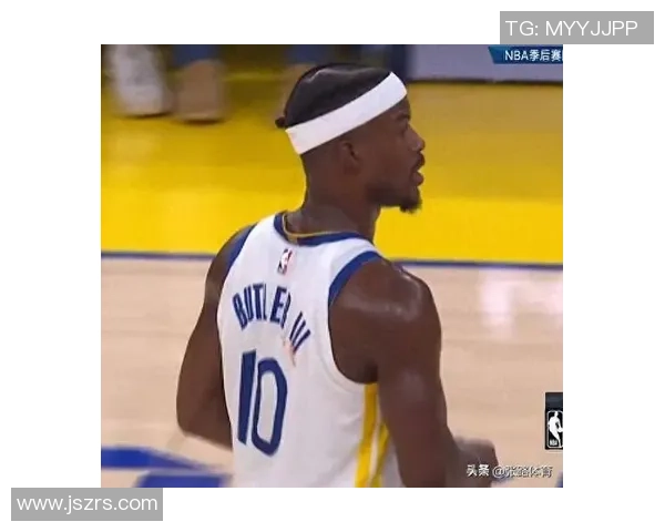 11月6日灰熊对勇士精彩直播回顾与赛后分析