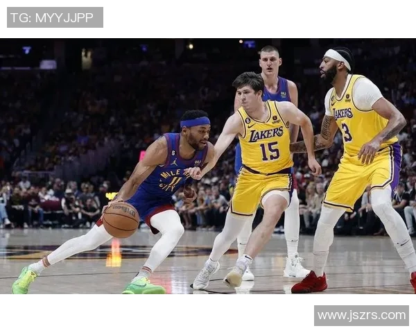 18赛季湖人对掘金的精彩对决回顾与分析 18赛季湖人对掘金的精彩对决回顾与分析