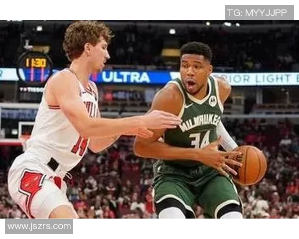 1985年公牛与雄鹿的经典对决回顾与赛季精彩瞬间分析 1985年公牛与雄鹿的经典对决回顾与赛季精彩瞬间分析