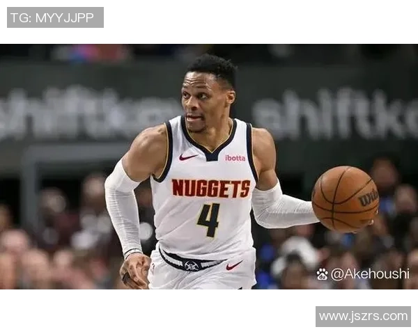 360直播湖人对决热火精彩赛事回顾与分析尽在此处 360直播湖人对决热火精彩赛事回顾与分析尽在此处