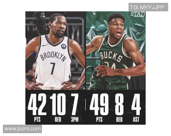 76人对阵太阳精彩回顾球星表现与战术分析全面解读