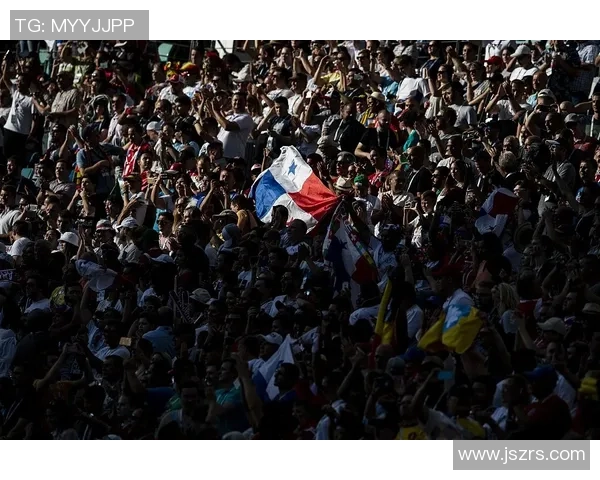 90vs足球比分网实时更新助你掌握比赛动态和精彩瞬间尽在掌握之中