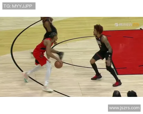 76人对阵猛龙精彩录像回放分析与赛后点评全景呈现