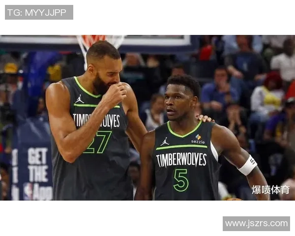 2012年2月20日雷霆队与森林狼队激战回顾与精彩瞬间分析