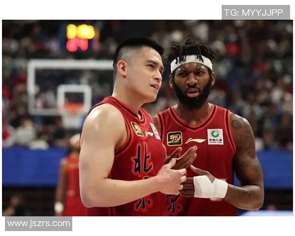 2011年北京队与广东队总决赛精彩对决回顾与分析