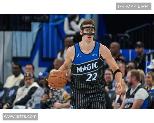 2014季后赛快船与灰熊激战回顾精彩瞬间与关键时刻分析