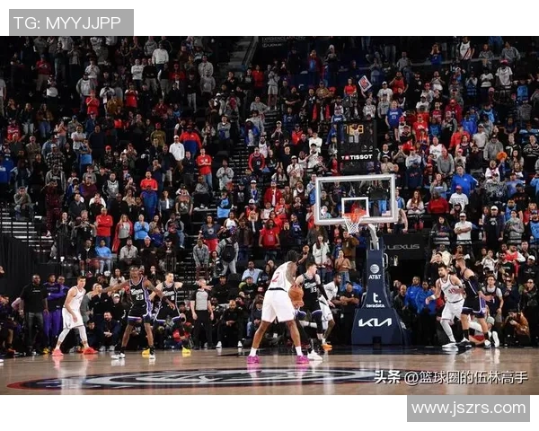 2014年NBA季后赛篮网与猛龙激战回顾精彩瞬间与关键时刻分析