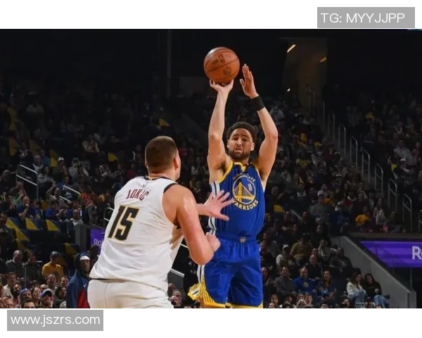 2013年季后赛勇士与掘金第六场激战回顾与精彩瞬间分析