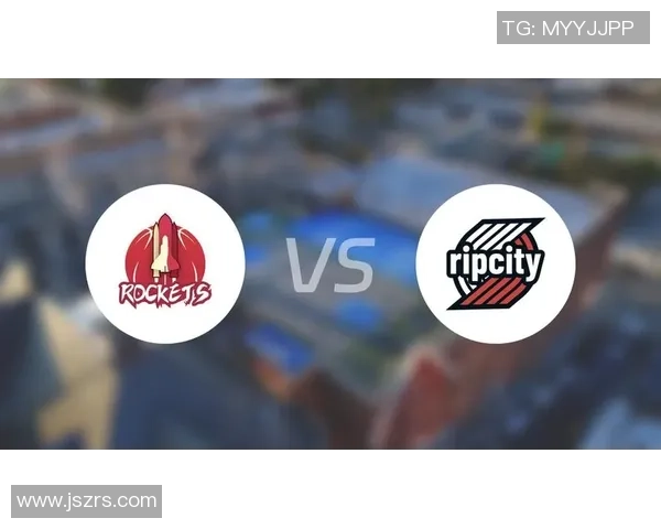 2014年火箭队与开拓者队激战回顾及精彩比分分析