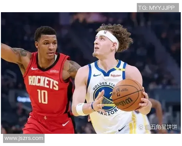 2015年季后赛勇士与火箭精彩对决全场录像回放与分析
