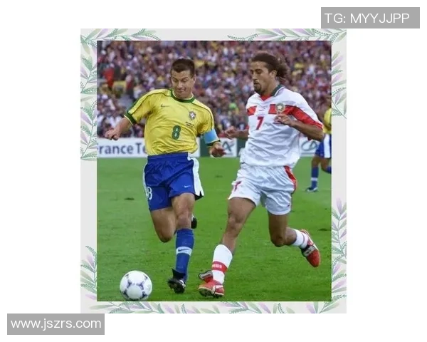 2015年法国与德国足球对决回顾及其对两国足球发展的影响分析