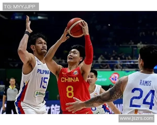2015年菲律宾男篮与伊朗男篮激战回顾及比赛精彩瞬间分析