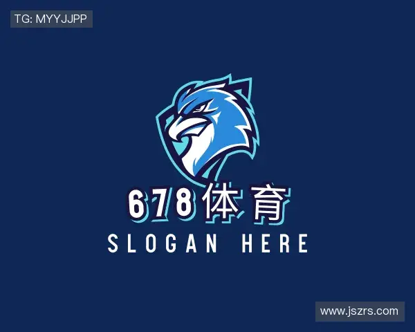 知道678体育最新地址