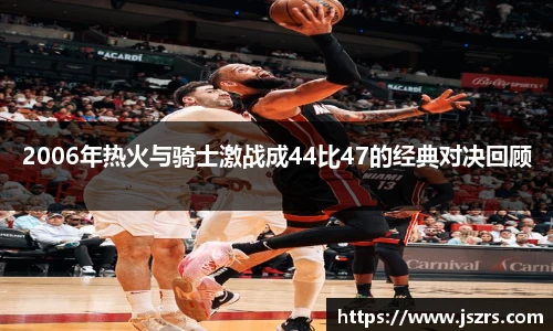 678体育最新地址