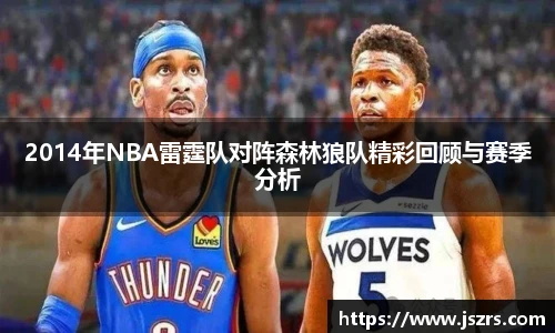 678体育最新地址