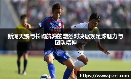 678体育官网入口