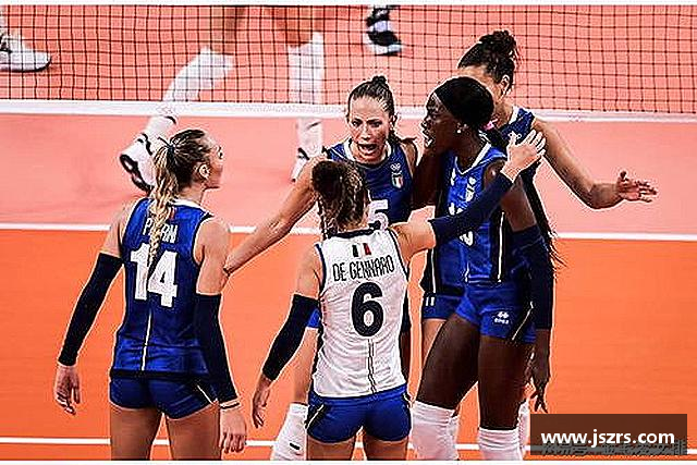 关于678体育最新地址